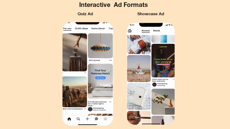 Media_House_Pinterest_reklamas_formati