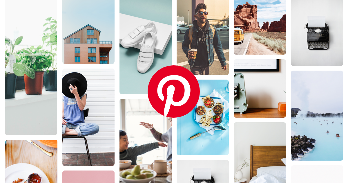 pinterest-media_house_main_header