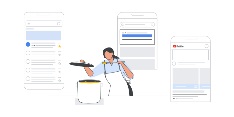 Demand-Gen-Google-Ads-Media-House-768x384