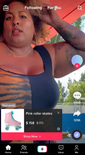 Media_house_TikTok_ads