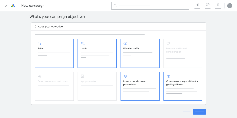 Performance-Max-Google-Ads-Media-House-768x384