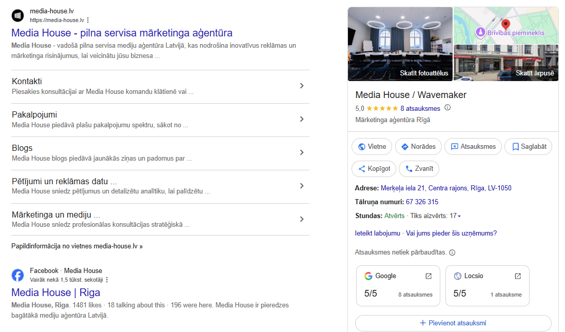 Media-House-lokalais-SEO-Google-Business-Profile