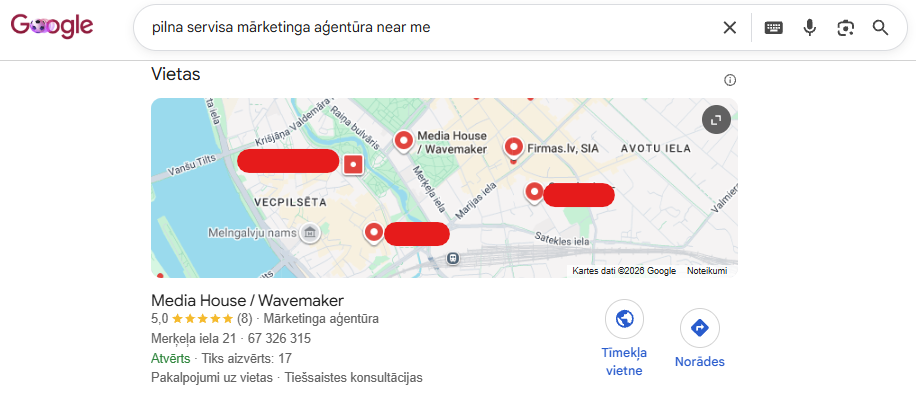 Media-House-lokalais-SEO-local-search-results