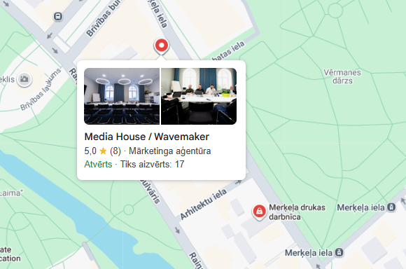 Media-House-lokalais-SEO-maps