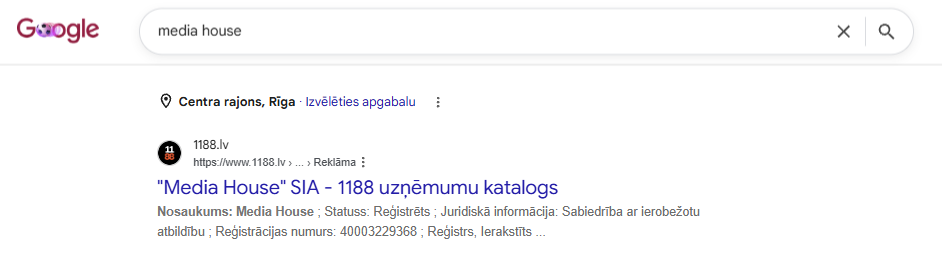Media-House-lokalais-SEO-nozaru-katalogs-1188.lv