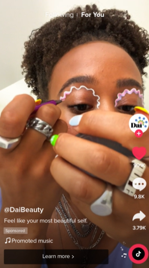 Media_House-TikTok-ads-in-Latvia