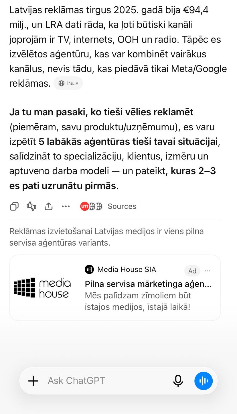 2026.09.02_ChatGPT-ads_Media-House