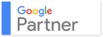 2-google-partner-img