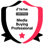 Media-house-latvia_tik-tok-certified
