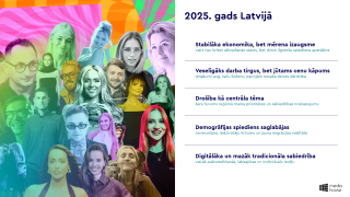 Ekrānuzņēmums 2026-07-31 094018