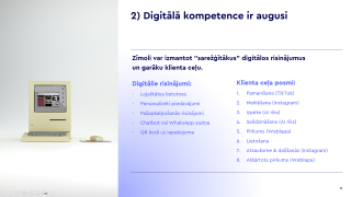 Ekrānuzņēmums 2026-07-31 094039