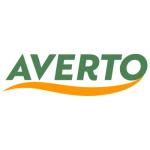 averto