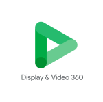 dv360-logo_s_media-house
