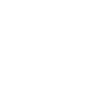 google-ads-auditorija-icons