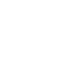 google-ads-kampanu-rezultati-icons