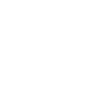 izmaksu-kontrole-icons