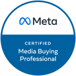 meta1-1-img