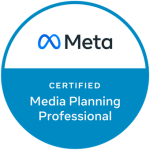 meta2-img