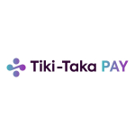 tiki-taka-pay